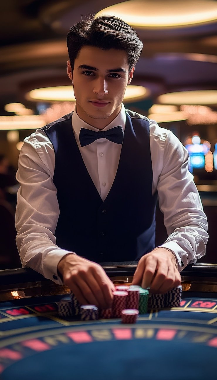 pk 9999 Sprint Spin Tables