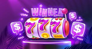 pk 9999 Android App par hamari poori lobby explore karen