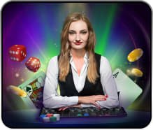 pk 9999 Live casino hamari majboor khelne ka silsila